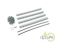 SET REPARATIE BANDA 290MM Alta marca