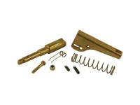 SET REPARATIE CARLIG