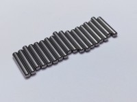 SET ROLE RULMENT REDUCTOR New Holland