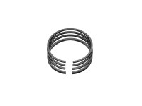 SET SEGMENTI COMPRESOR