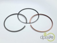 SET SEGMENTI MOTOR Deutz