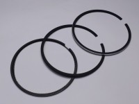 SET SEGMENTI MOTOR Fiat