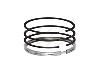 SET SEGMENTI MOTOR Massey Ferguson