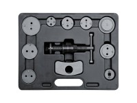 SET SEPARATOARE PENTRU ETRIERE FRANA 11BUC