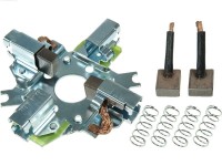 SET SUPORT + PERII ELECTROMOTOR