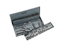 SET VALVE PENTRU FILETE