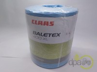 SFOARA BALOTAT CLAAS 400M/KG Alta marca