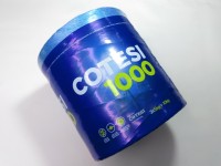 SFOARA BALOTAT COTESI 1000M/KG Piese universale