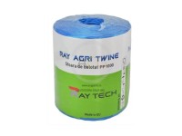 SFOARA BALOTAT RAY AGRI 1000ML/KG