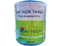 SFOARA BALOTAT RAY AGRI 750M/KG