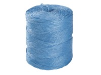 SFOARA BALOTAT RIA RICAMBI 400ML/KG