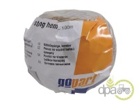 SFOARA CANEPA 100M Piese universale