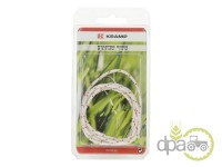 SFOARA DEMAROR 3.5MM 1.3M Piese universale