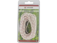 SFOARA DEMAROR 3MM 10M