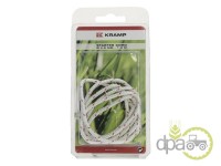 SFOARA DEMAROR 4.5MM 1.3M Piese universale
