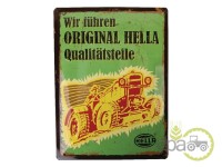 SIGLA HELLA