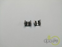 SIGURANT SUPAPA (X2) John Deere