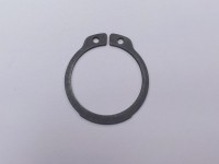 SIGURANTA 25.9X1.5 Fiat