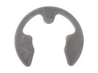 SIGURANTA