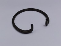 SIGURANTA AX PRIZA PUTERE John Deere