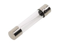 SIGURANTA ELECTRICA STICLA 5A