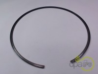 SIGURANTA INVERSOR john deere