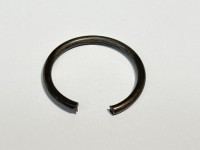 SIGURANTA MANETA ACCELERATIE Fiat