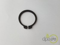 SIGURANTA PINION PLANETAR FATA john deere