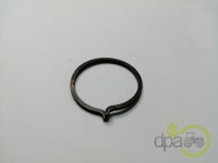 SIGURANTA PINION PLANETAR FATA john deere