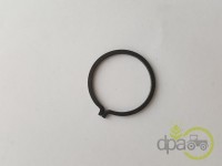 SIGURANTA PINION PLANETAR FATA john deere