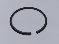 SIGURANTA PINION SATELIT Case IH