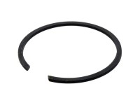 SIGURANTA PINION SATELIT Case IH