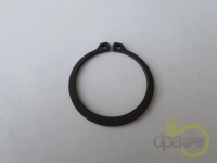 SIGURANTA PINION SATELIT john deere