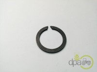 SIGURANTA PINION SATELIT FATA John Deere