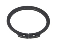 SIGURANTA PINION SATELIT FATA Massey Ferguson