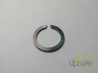 SIGURANTA PINION SATELIT FATA John Deere