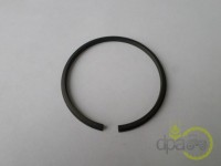 SIGURANTA PINION SATELIT John Deere