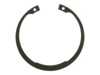 SIGURANTA PLANETARA FATA Fendt