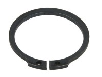 SIGURANTA PLANETARA FATA Massey Ferguson