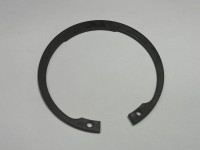 SIGURANTA RULMENT CARDAN New Holland