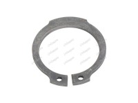 SIGURANTA SISTEM ECHILIBRARE MOTOR Fiat