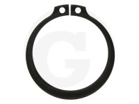 SIGURANTA TRANSMISIE 1.75MM john deere