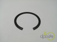 SIGURANTA TRANSMISIE 1.8MM john deere