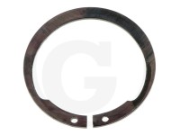 SIGURANTA TRANSMISIE Massey Ferguson