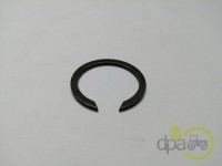 SIGURANTA TRANSMISIE 2MM john deere