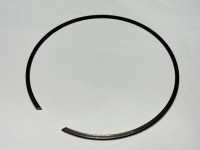 SIGURANTA TRANSMISIE New Holland