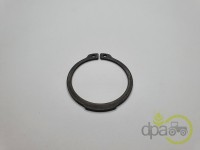 SIGURANTA TRANSMISIE New Holland