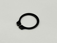 SIGURANTA ZEGHER 28X2MM captain