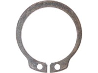 SIGURANTA ZEGHER EXTERIOR 14X1.2MM Piese universale