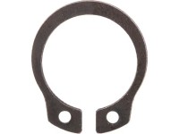 SIGURANTA ZEGHER EXTERIOR 15X1MM Piese universale